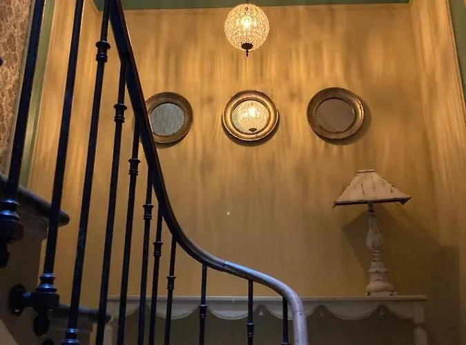 Mes A Moi In - & Patio Privatif - O Pitchoun Pézenas