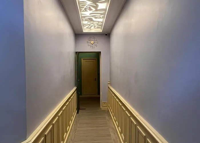 Mes A Moi In - & Patio Privatif - O Pitchoun Pézenas